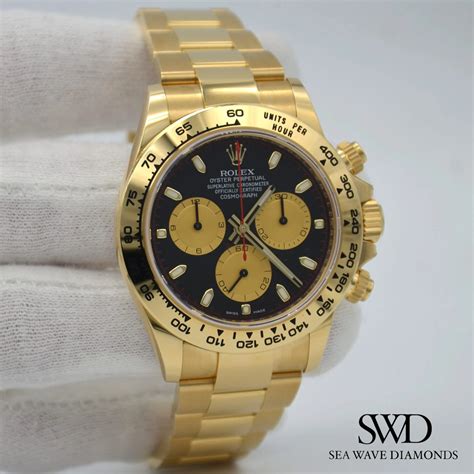 moire rolex bracelet paul newman|116508 Daytona Paul Newman Dial vs Champagne .